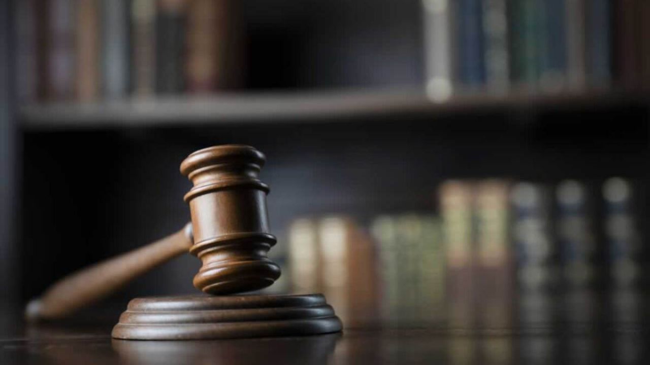 Illinois Quick Hits: 15-Year-Old Charged With Machine Gun Possession; Former ComEd Executive Sentenced; Cook County Announces Immigration Enforcement Protocol