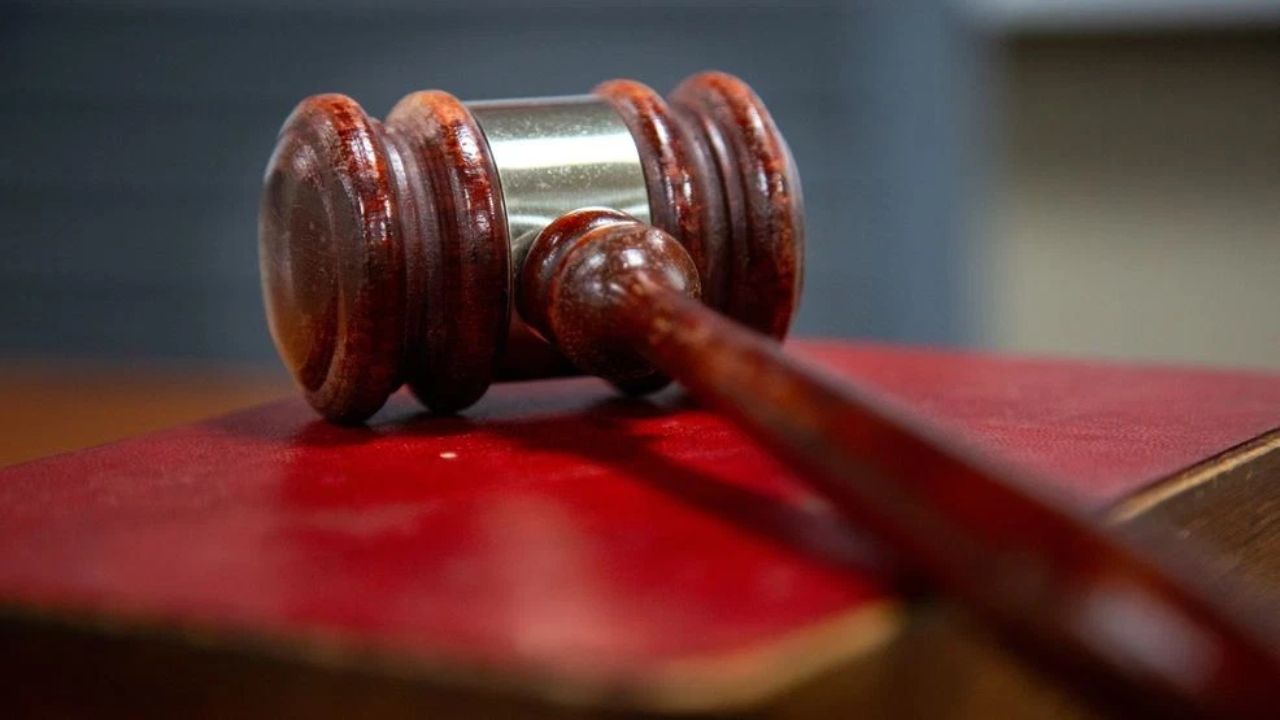 Indiana Man Convicted After Allegedly Firing AR-15 at Fishing Couple in Cass County, Faces Up to 10 Years