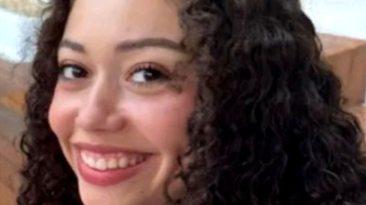 Indiana Teen Hailey Buzbee Presumed Dead After Weeks-Long Search, Ohio Man Faces Multiple Charges
