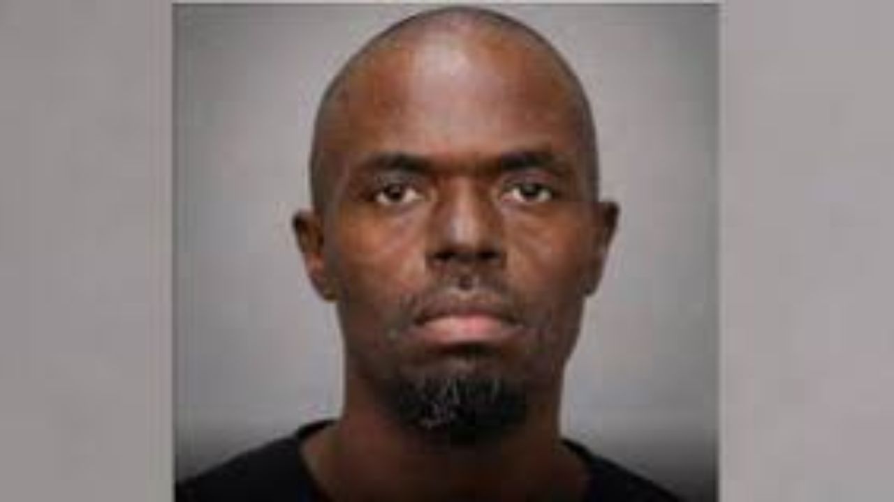 Kenyan Truck Driver Sentenced to Six Years in US Prison After Fatal New Jersey Turnpike Crash
