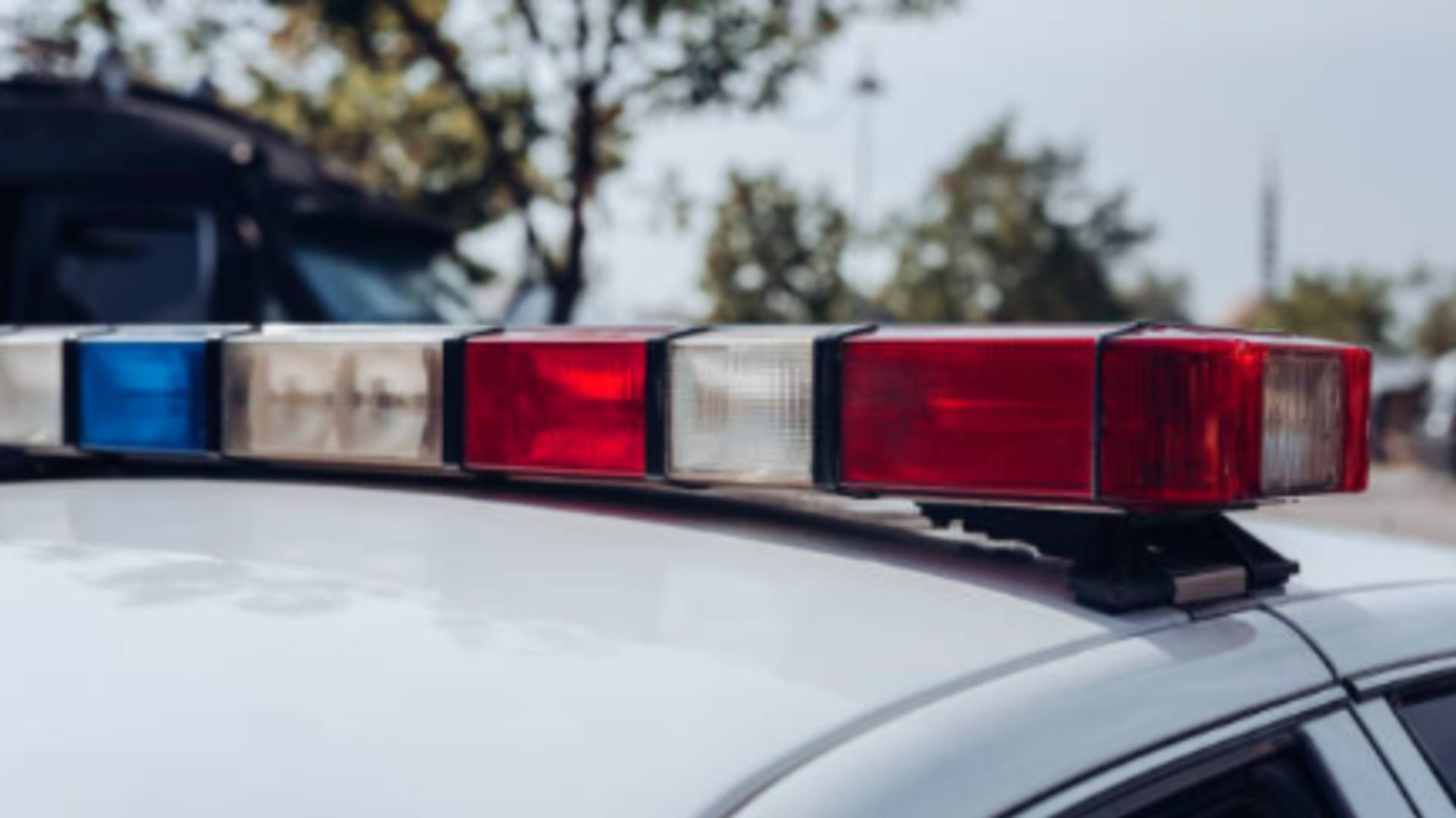 Mail Carrier Robbery at Gunpoint Leads to Arrest in Memphis Neighborhood
