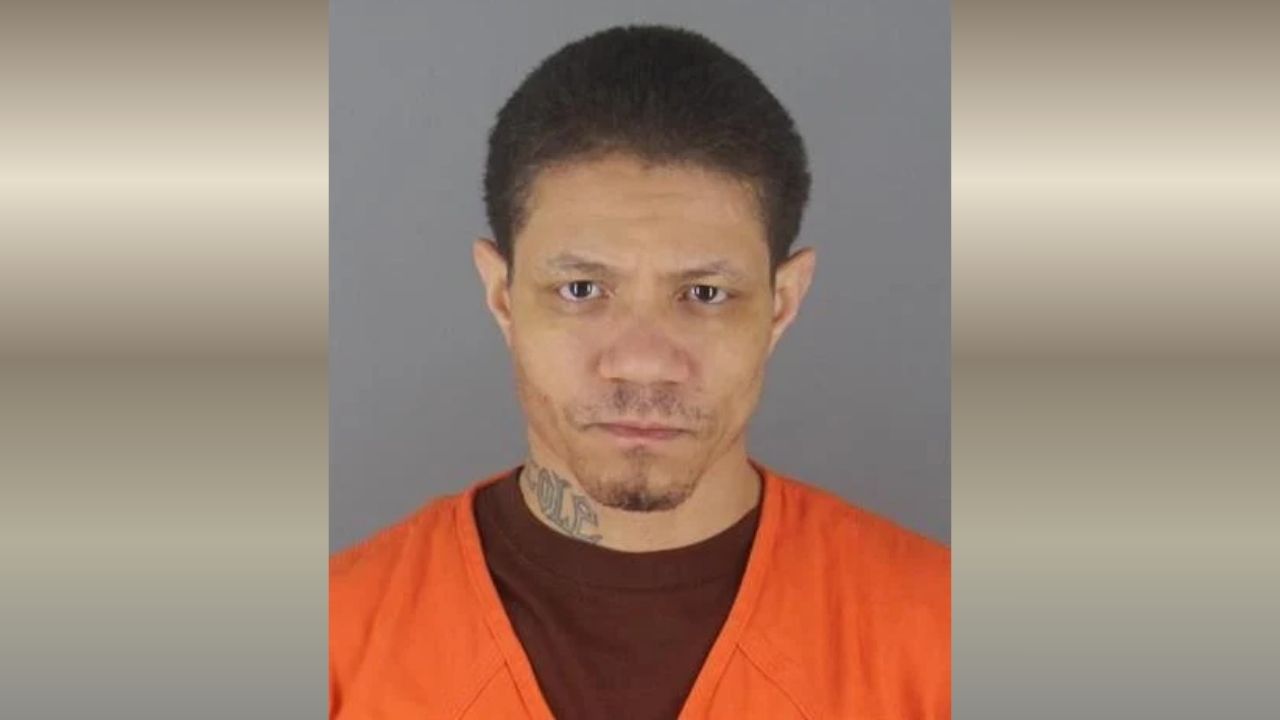 Minneapolis Man Charged With Armed Robbery and Kidnapping After Brooklyn Park ATM Ordeal