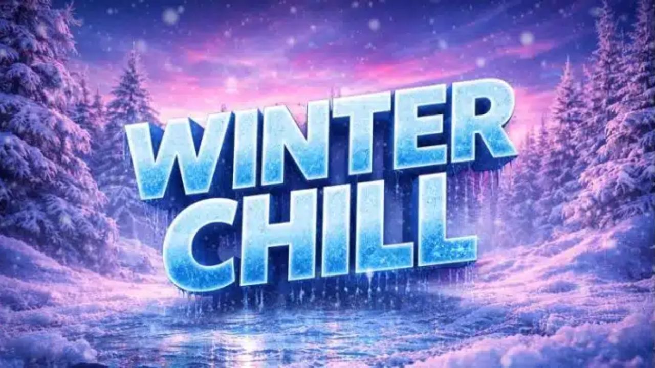 Minnesota Weather Alert: February Chill Lingers in Minneapolis–St. Paul Before Valentine’s Weekend Warm-Up