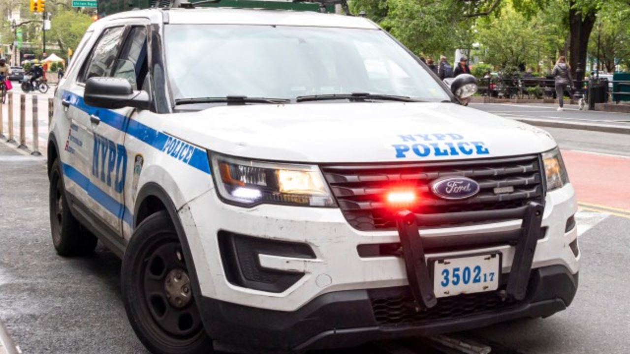 NYC Man Accused of Using Women to Drug and Rob Men in Nationwide GHB Scheme That Ended in Death