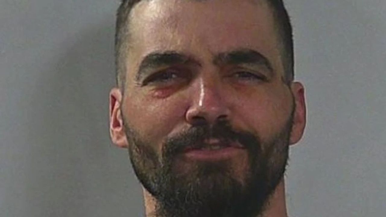 Nampa Man Charged With Manslaughter, DUI After Deadly Wrong-Way Crash on I-84