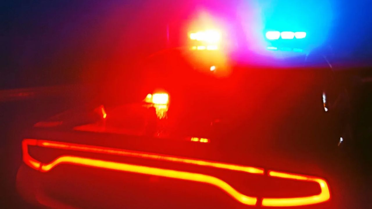 Naperville Man Accused of Faking $1.5M–$2M Jewelry Heist After Reporting Armed Robbery in Elmhurst