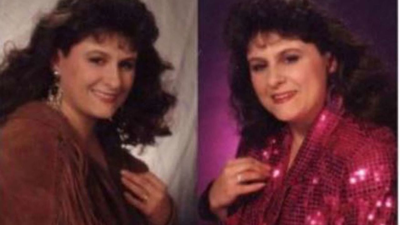 North Carolina Mom Missing Since 2001 Found Alive After 24 Years, Says She Left Over ‘Domestic Issues’