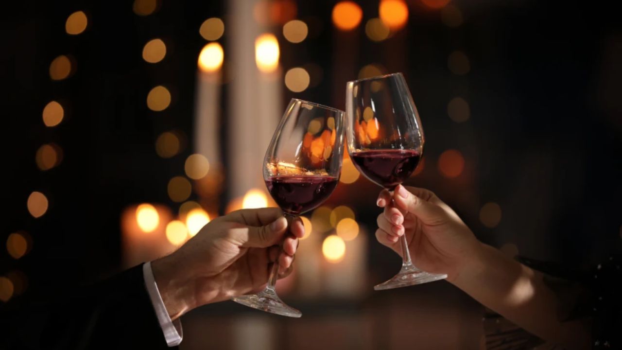 OKC Valentine’s Day 2026: Romantic, Family-Friendly, and Unique Events Happening Across Oklahoma City
