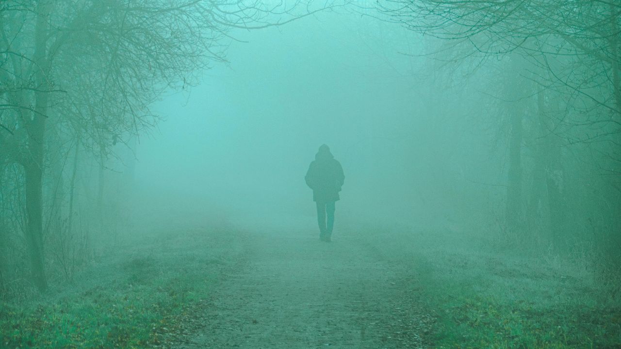 Ohio–Pennsylvania Weather Alert: Dense Fog Advisory, 56° Rain Surge Before Weekend Snow Risk
