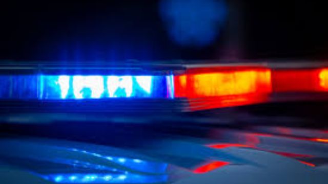 Overnight Multi-Vehicle Crash at Denver–Lakewood Border Leaves One Dead, Three Hospitalized