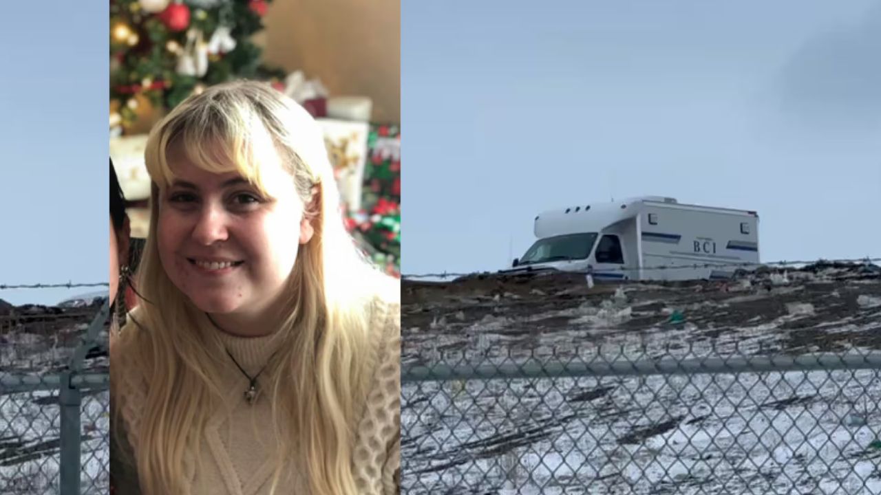 Perham Man Arrested After Brutal Apartment Stabbing, Woman Hospitalized with Serious Injuries