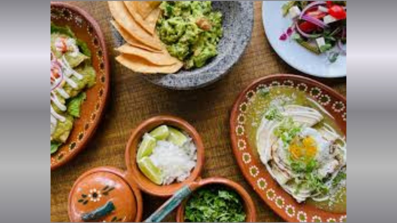 Popular Boston-Based Anna’s Taqueria to Open First-Ever Rhode Island Location in Cranston