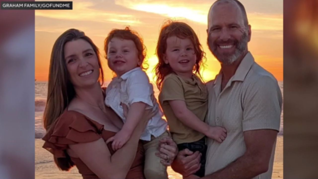 Pregnant Mother Killed in Playa del Rey E-Bike Crash While Riding With Husband and Children