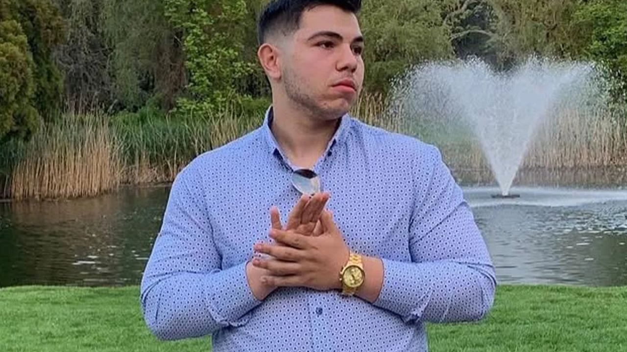 Rhode Island College Student Dies from Carbon Monoxide Poisoning in Car During Record-Breaking Newport Blizzard