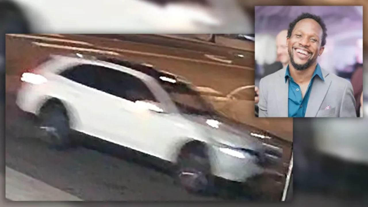 San Diego Police Locate Suspected SUV in Pacific Beach Hit-and-Run That Killed Beloved Bar Manager