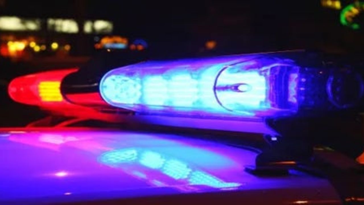 Second Homicide of 2026 Under Investigation After Early Morning Shooting in Pueblo