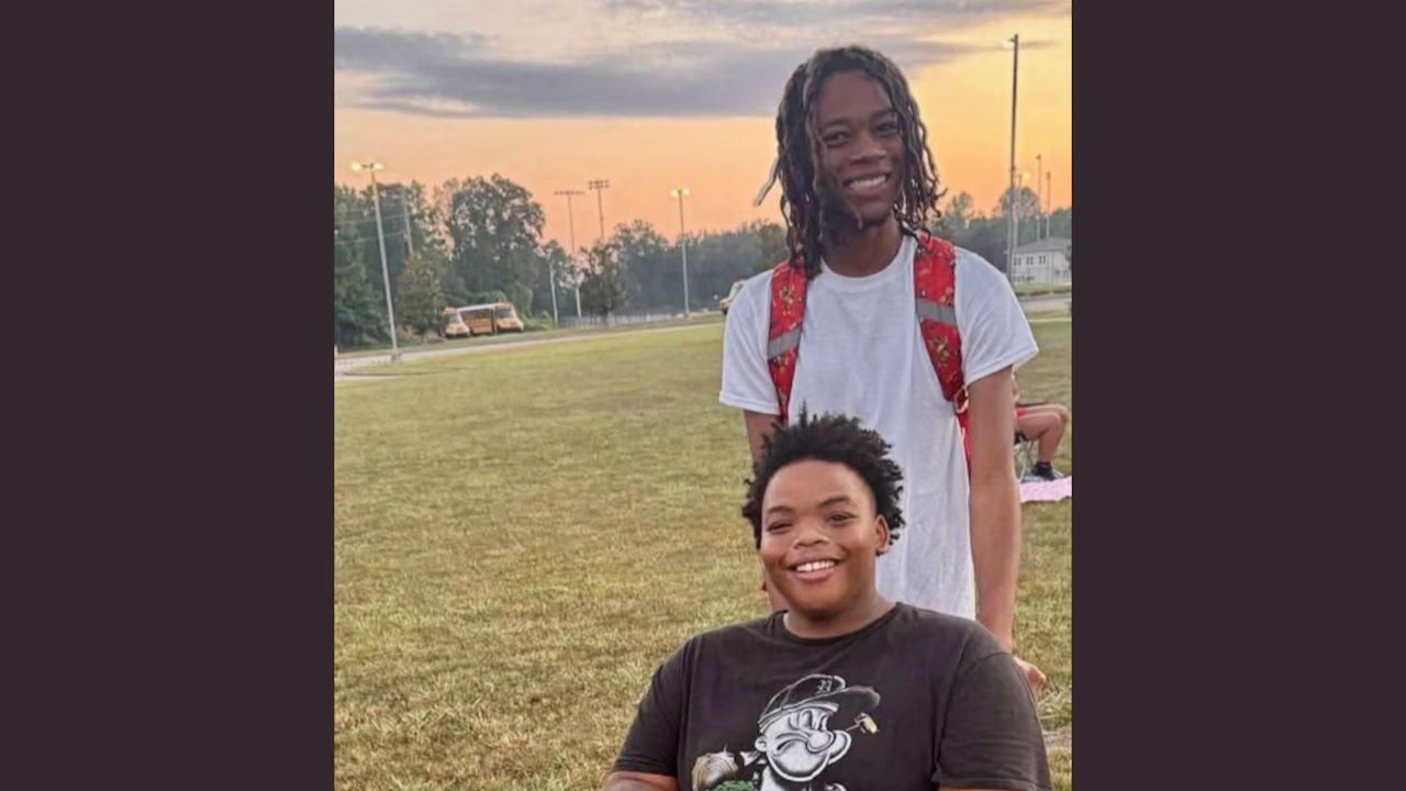 Six Suspects Denied Bond in Birmingham THC Vape Robbery Shooting That Left Pleasant Grove Senior Dead