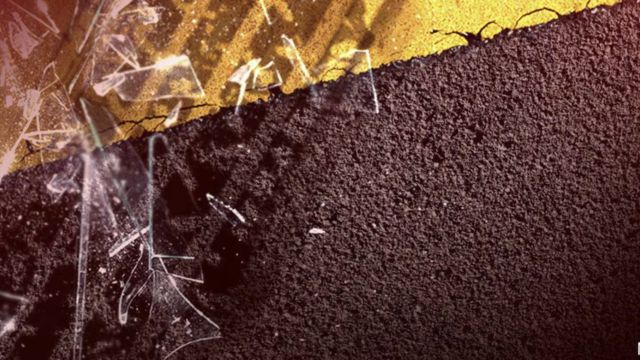 Teen Driver Seriously Injured After SUV Crashes Into Tree on MO-51 in Stoddard County