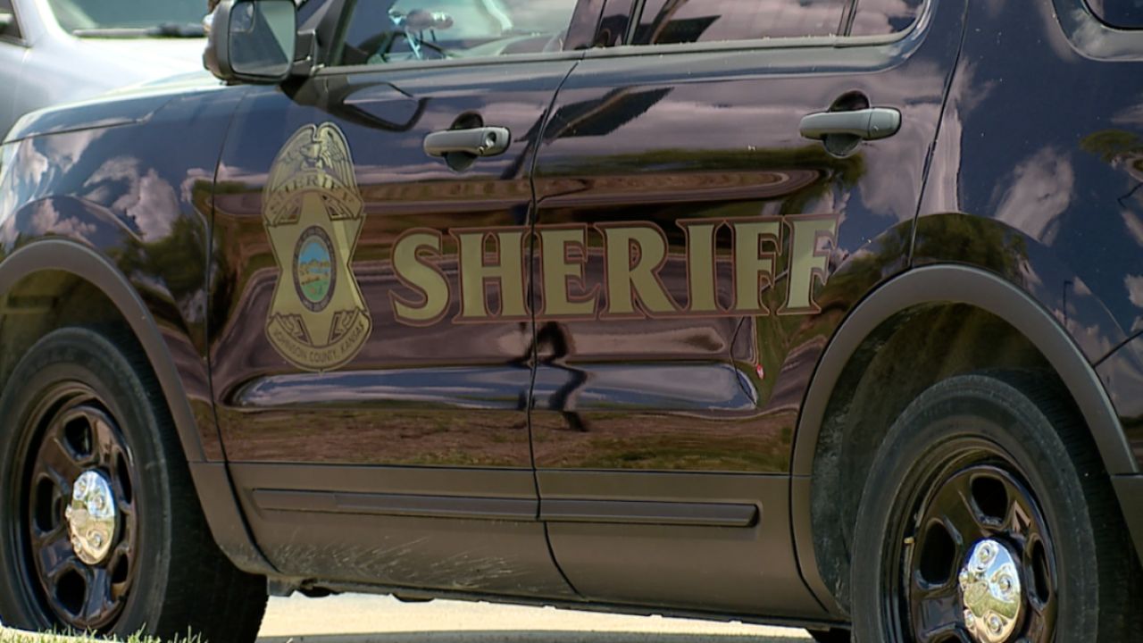 Two Arrested After Attempted Theft of 400 Gallons of Diesel Fuel at De Soto Gas Station