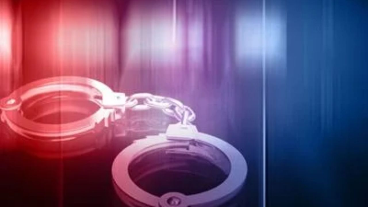 Washington, Indiana Shooting Leaves One Dead; 21-Year-Old Arrested on Murder Charges