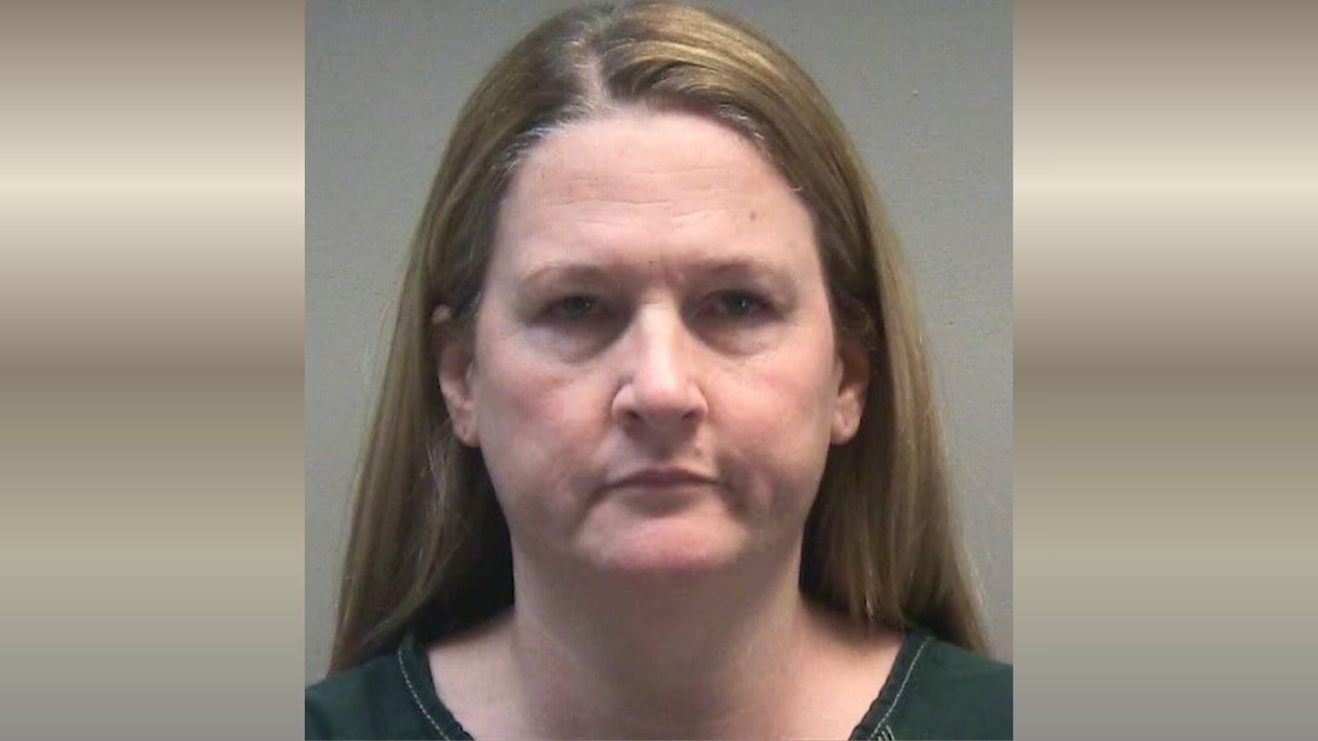 Washington Township Medical Office Theft Case: Woman Pleads Guilty in $834K Embezzlement Investigation