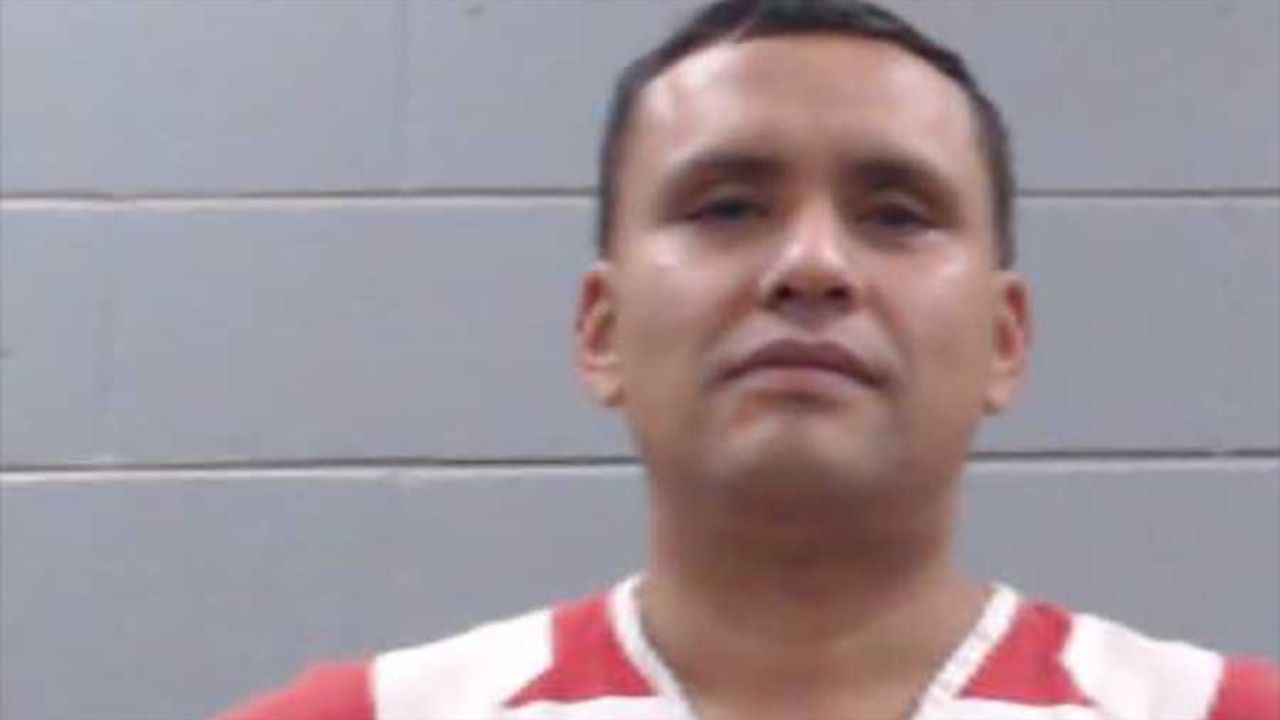 12 Kilograms of Cocaine Hidden in Spare Tire Leads to Major Drug Trafficking Conviction in Mississippi