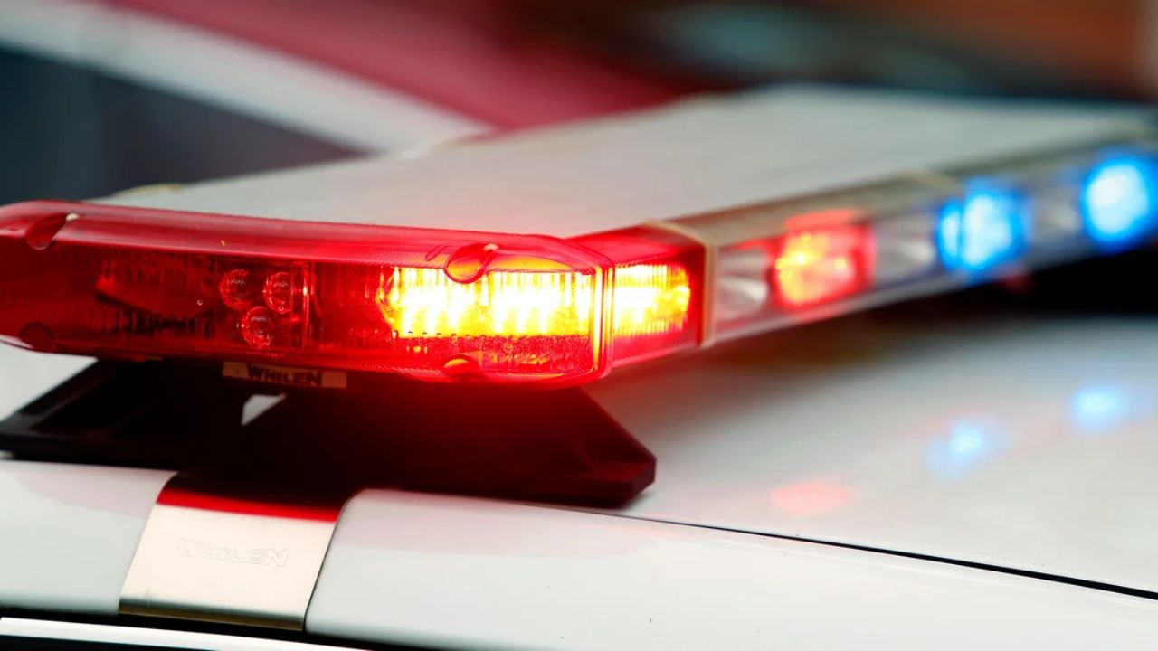 13-Month-Old Girl Discovered Inside Impounded Vehicle at Eastpointe Tow Yard — Police Investigating