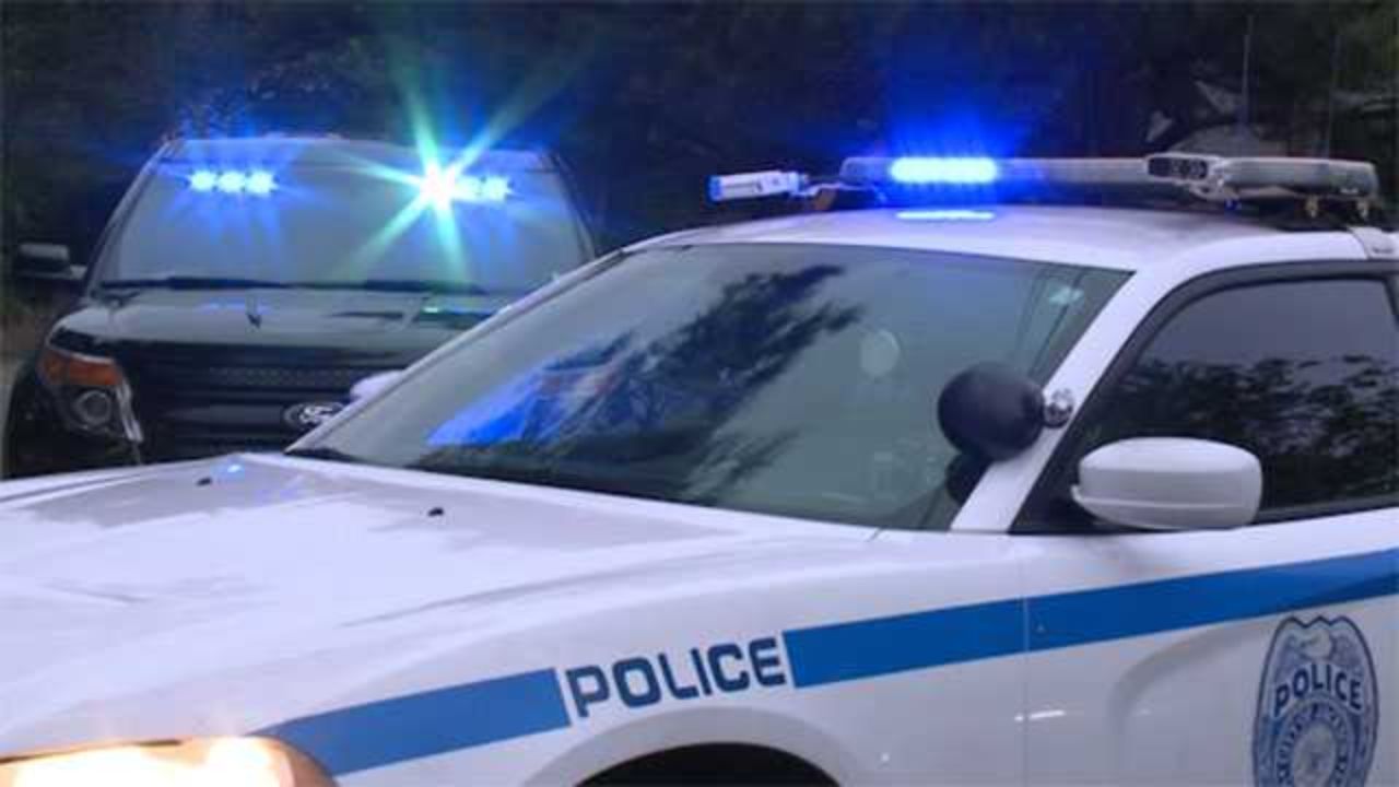 24-Year-Old Man Dies After Early Morning Shooting on Ridgewood Road in Jackson
