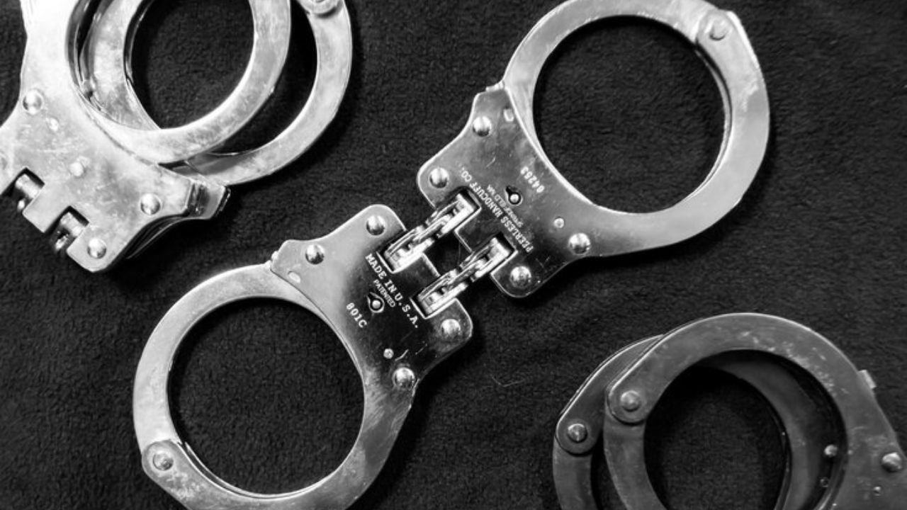 900 Pounds of Meth Seized: Man Admits Role in One of Minnesota’s Largest Drug Busts