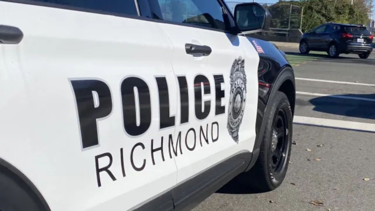 Arrest Made Nearly Two Years After 25-Year-Old Man Shot and Killed in Richmond