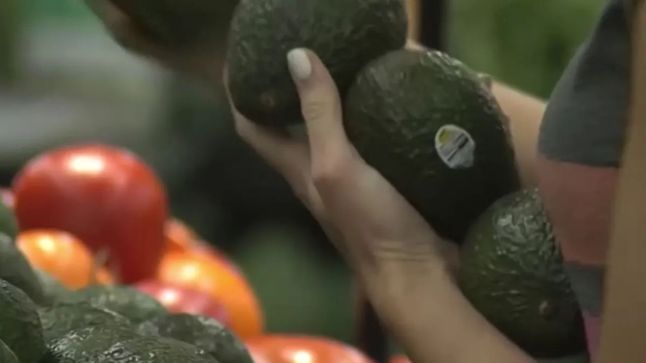 Bay Area Economists Caution: Middle East Tensions Could Drive Widespread Price Hikes