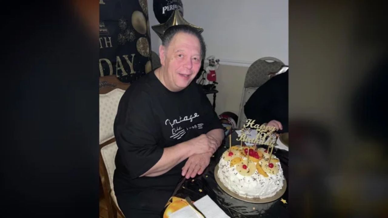 Brooklyn Family Seeks Justice After Fatal Collision Involving Firetruck and Paratransit Bus