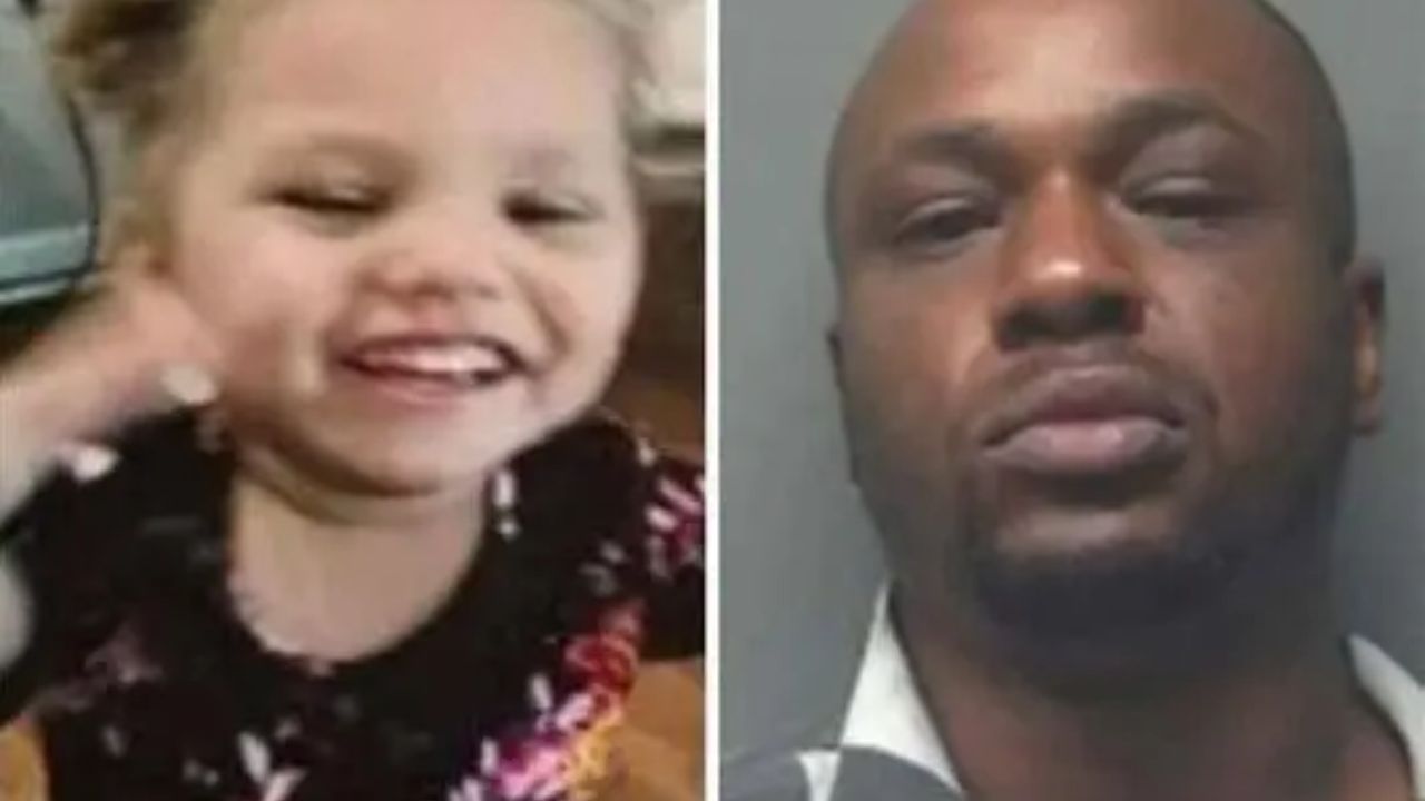 Child Killer in Phenix City Seeks Speedy Execution After Conviction