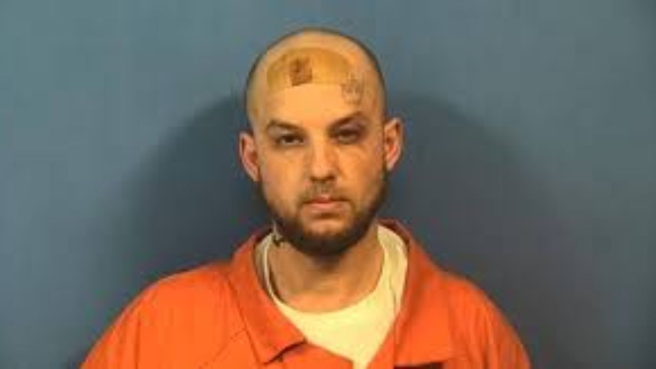 DuPage County Man Denied Release After Alleged Bias-Motivated Attack at Lombard Bakery