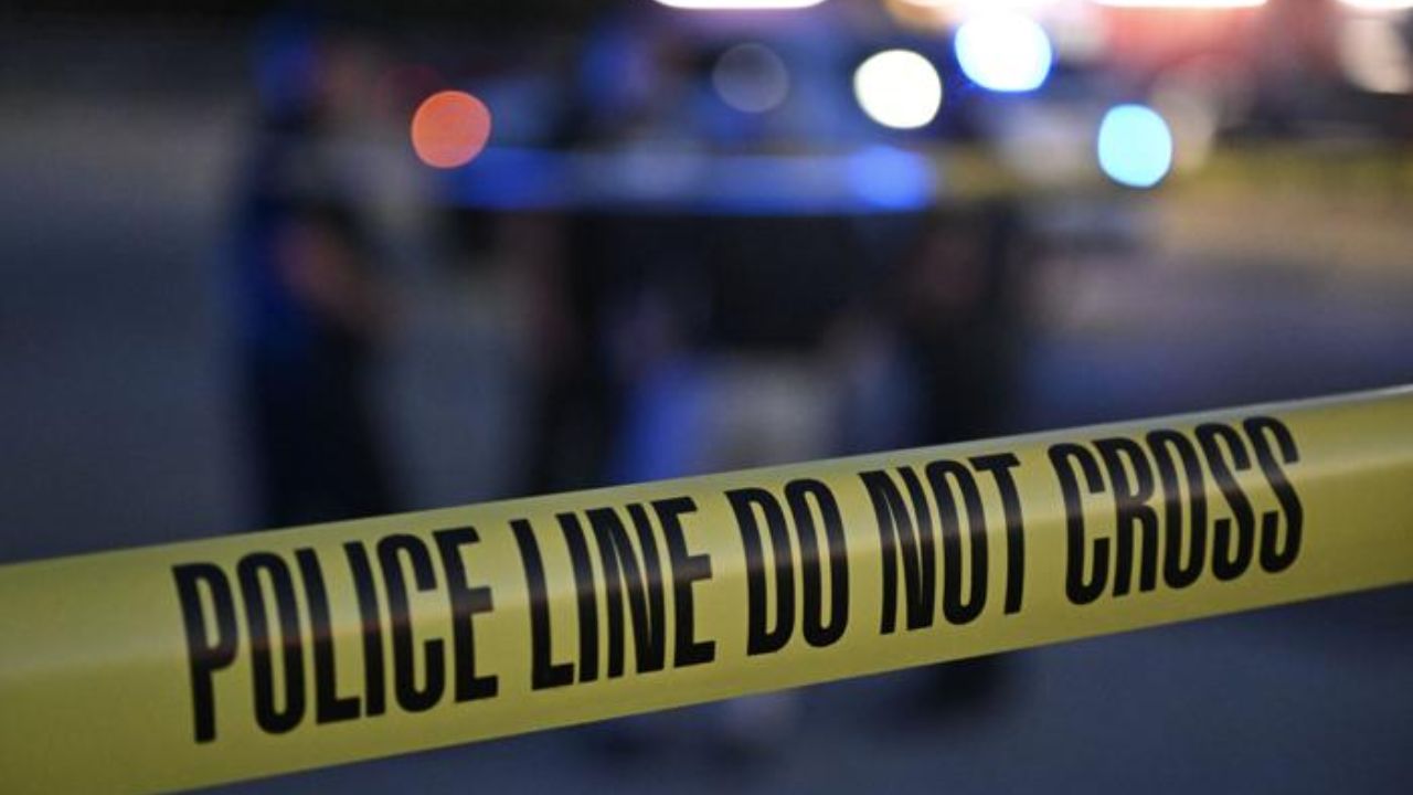Elderly Woman Dies in Late-Night Apartment Fire in Livingston Parish