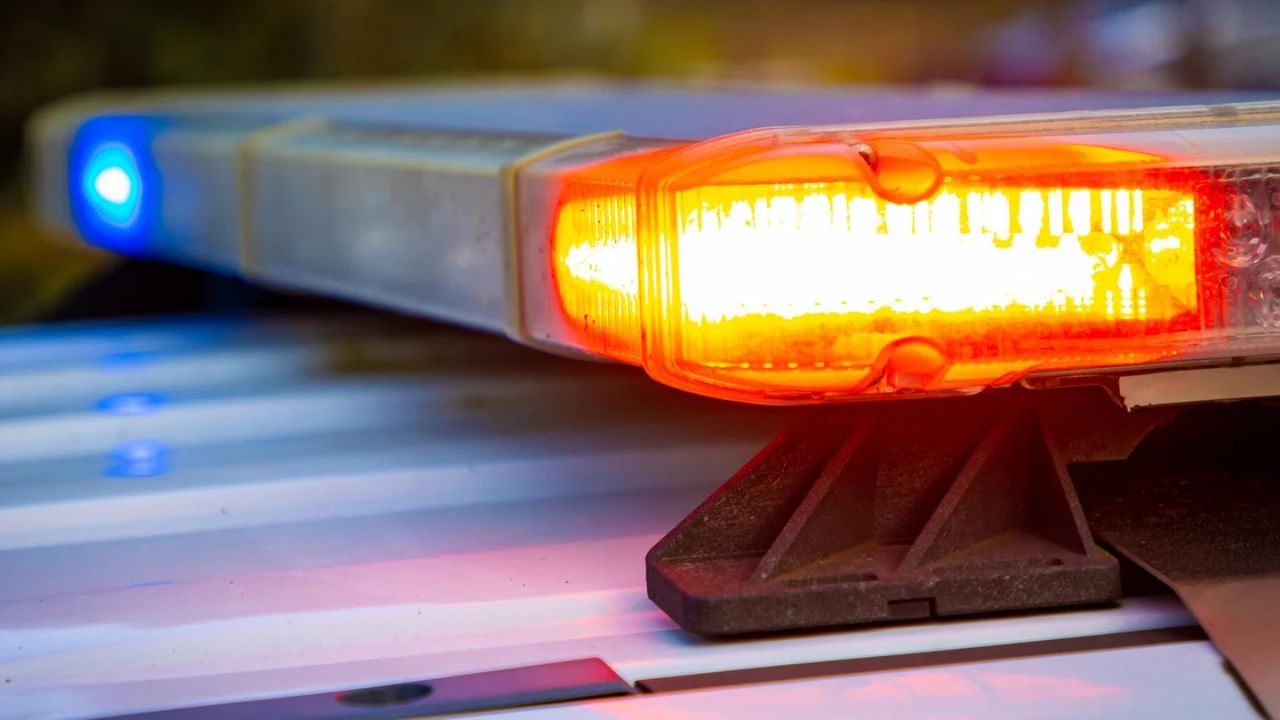 Five Men Found Guilty in Major Philadelphia Carjacking Ring That Spanned City and Suburbs