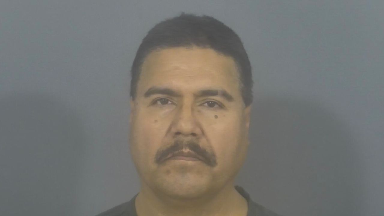 Indiana Husband Charged in 17-Year-Old Cold Case Murder of Wife in South Bend
