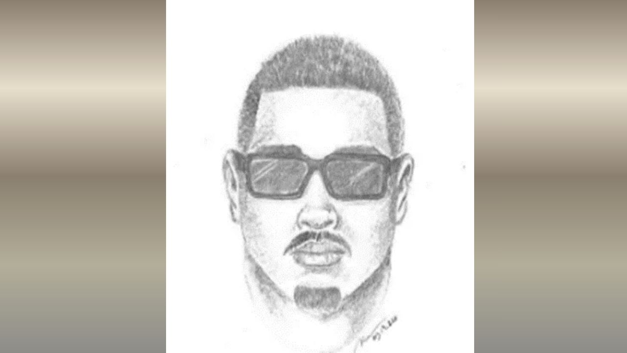 LAPD Seeks Public’s Help After Attempted Kidnapping of Two Girls in North Hills