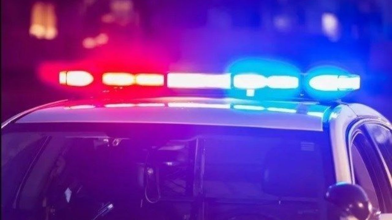 Late-Night Collision Under Investigation in Youngstown’s South Side