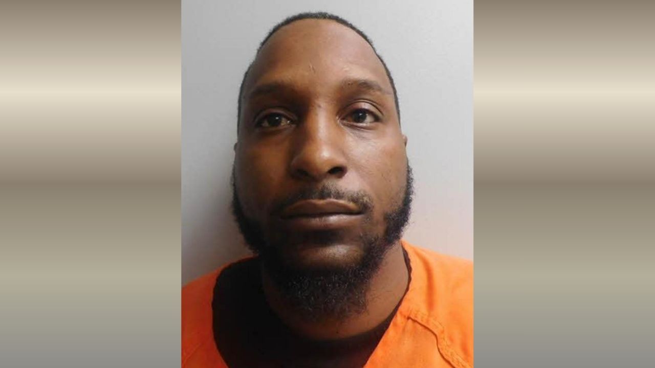 Late-Night Traffic Stop in Scottsboro Results in Felony Drug Charges