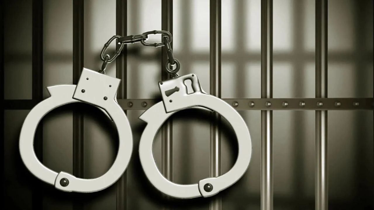 Lumberton Man Arrested on Major Drug Charges After Search Warrant Execution