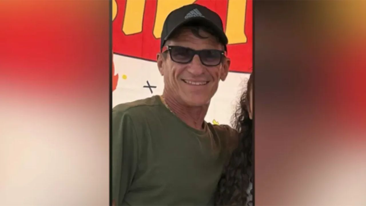Man Fatally Shot Outside Hialeah Apartment Complex; Surveillance Video Captures Suspect Moments Before Attack