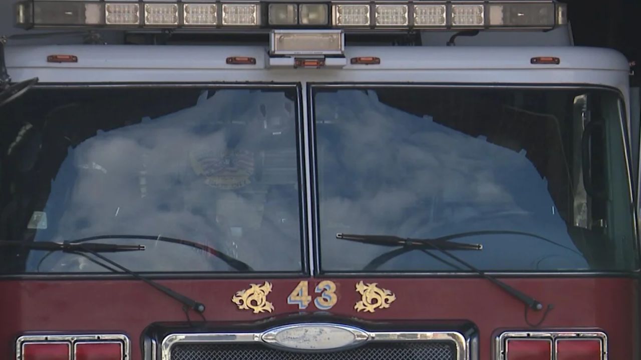 Maryland House Reviews Bill to Allow Off-Duty Medical Marijuana Use for Firefighters