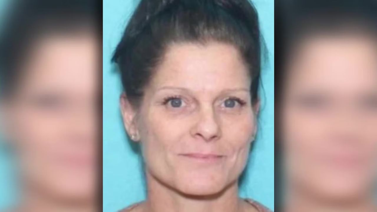 Massachusetts Man Charged After Human Remains Found Beneath Garage Floor