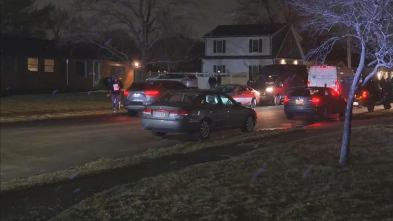 Massachusetts Teen Charged in Fatal Stabbing of 68-Year-Old Danvers Resident