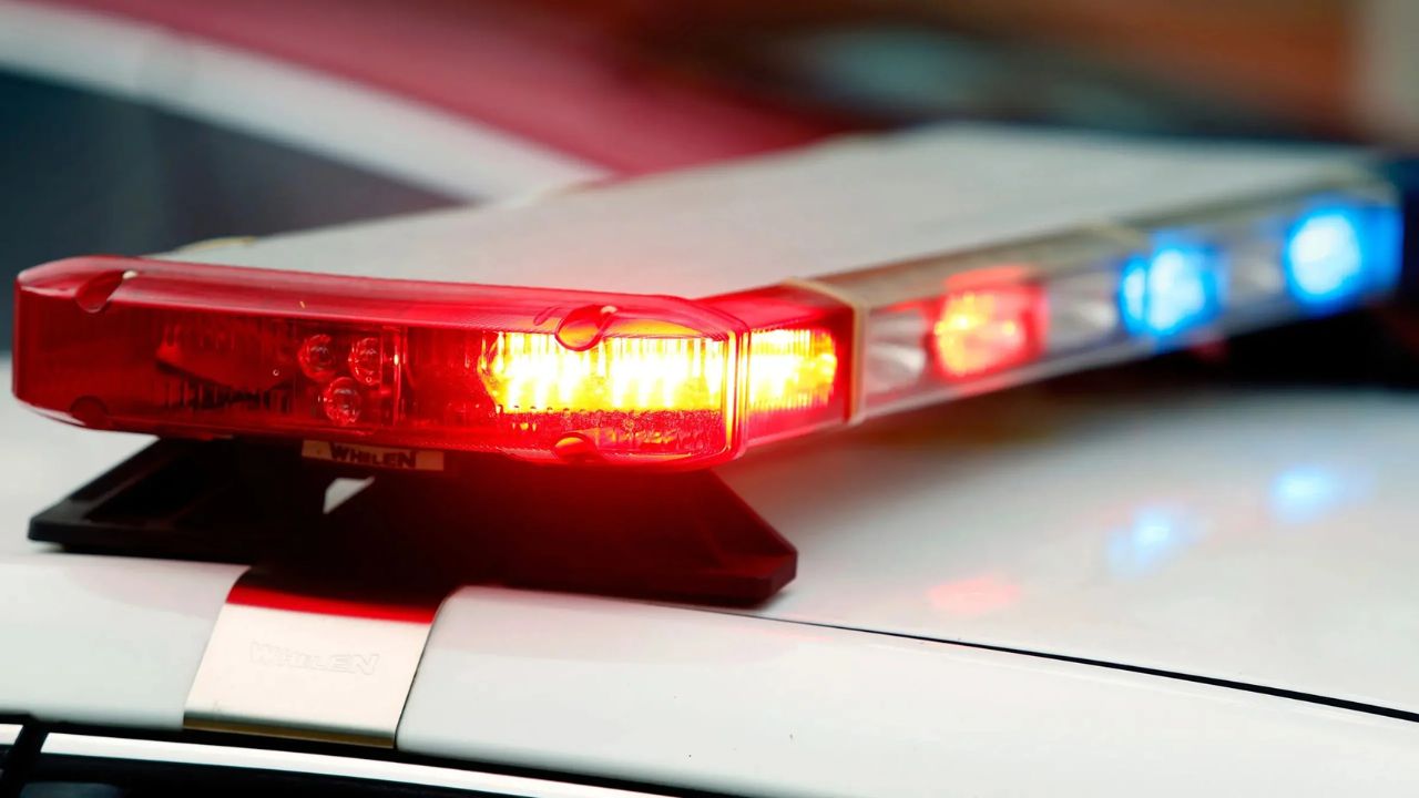 Massive Commercial Explosion in New Jersey Leaves Multiple Workers in Critical Condition