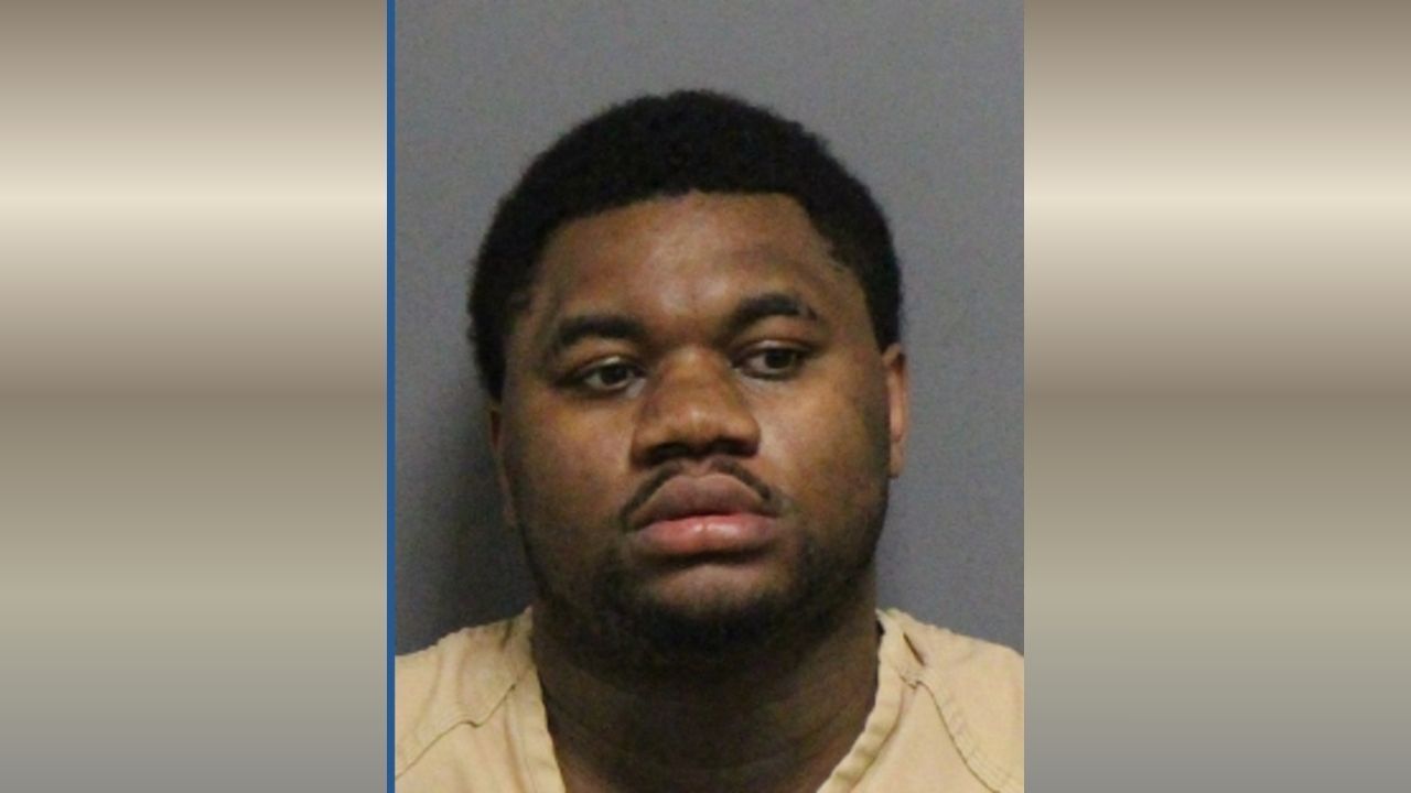 Massive Drug Bust in North Carolina: Over 300 Pounds of Marijuana, 20 Guns and $83,000 Seized in Multi-City Investigation