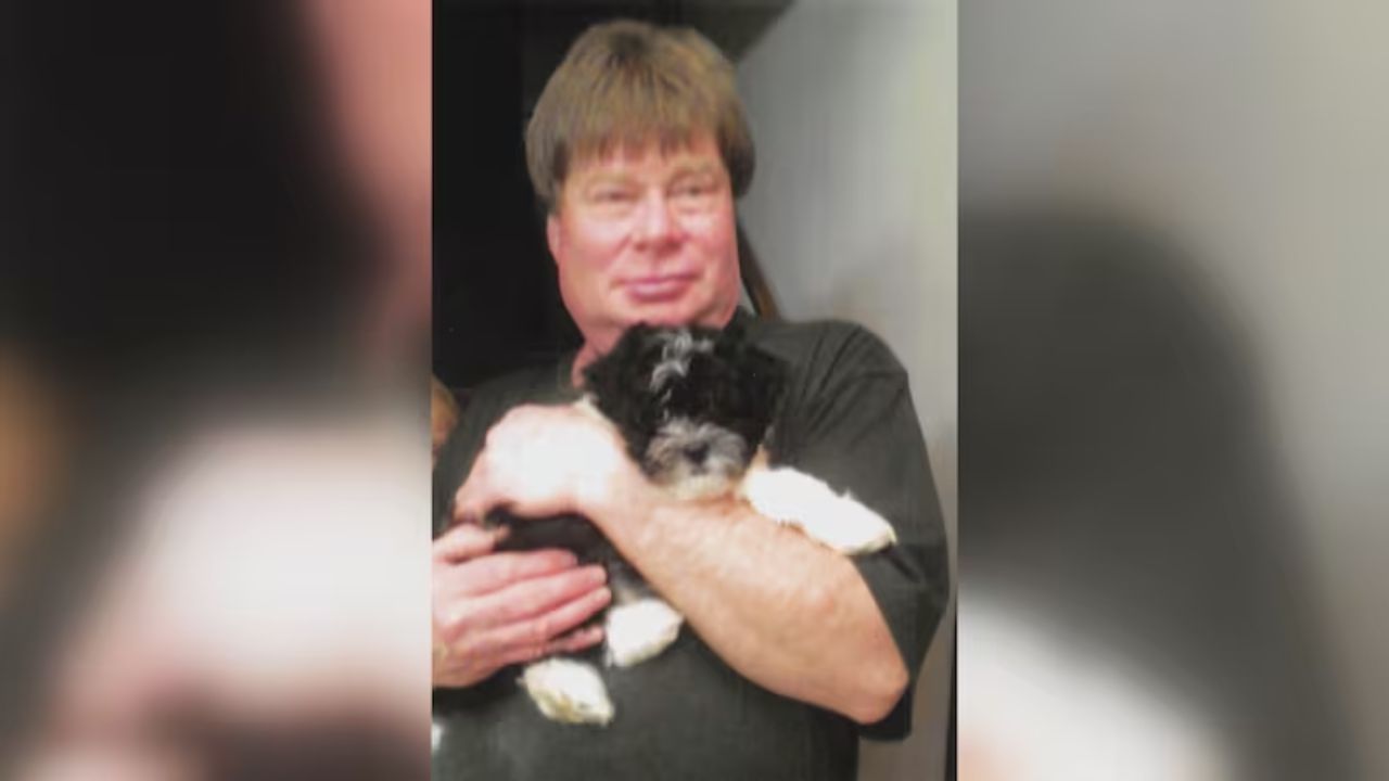 Michigan Newborn Fatally Injured in Family Dog Attack, Investigation Ongoing