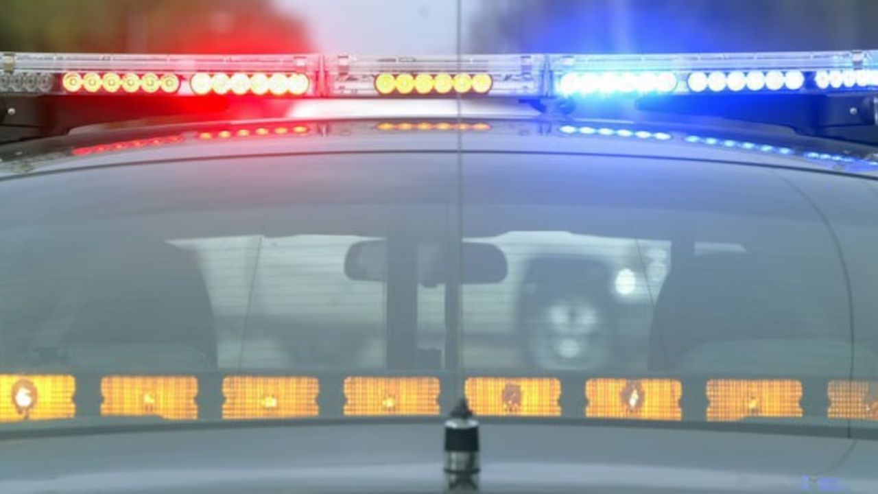 Midnight Pharmacy Break-In Attempt Foiled at Chelsea Hospital; Two Suspects Arrested, Two Still Sought