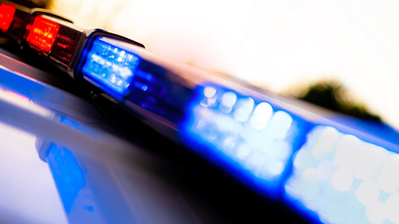Milwaukee Man Hospitalized in Critical Condition After Alleged Drug Ingestion During Police Pursuit